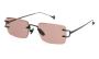 ΓΥΑΛΙΑ ΗΛΙΟΥ EYEPETIZER DILLINGER C 6-OP-68 ONE SIZE