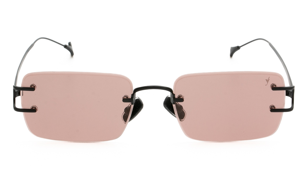 ΓΥΑΛΙΑ ΗΛΙΟΥ EYEPETIZER DILLINGER C 6-OP-68 ONE SIZE 2