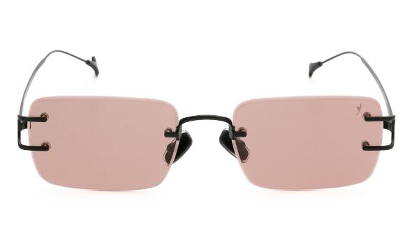 ΓΥΑΛΙΑ ΗΛΙΟΥ EYEPETIZER DILLINGER C 6-OP-68 ONE SIZE - 2