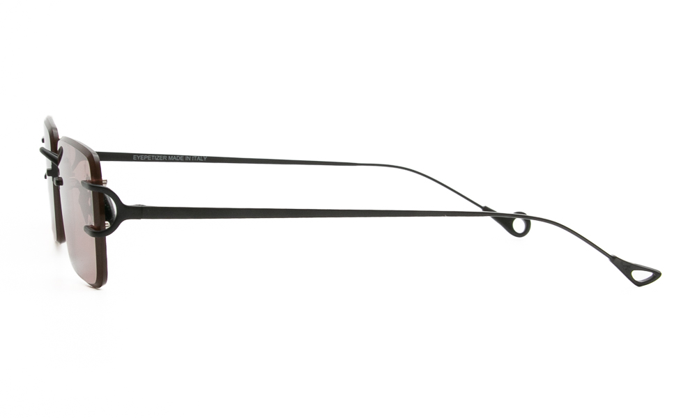 ΓΥΑΛΙΑ ΗΛΙΟΥ EYEPETIZER DILLINGER C 6-OP-68 ONE SIZE 3