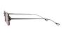 ΓΥΑΛΙΑ ΗΛΙΟΥ EYEPETIZER DILLINGER C 6-OP-68 ONE SIZE