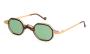 ΓΥΑΛΙΑ ΗΛΙΟΥ EYEPETIZER BOCA C M-M-64 ONE SIZE
