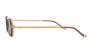 ΓΥΑΛΙΑ ΗΛΙΟΥ EYEPETIZER BOCA C M-M-64 ONE SIZE