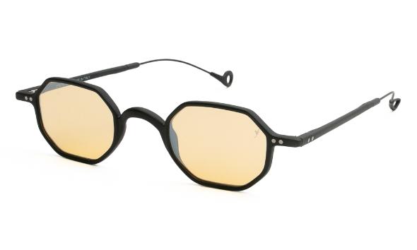 ΓΥΑΛΙΑ ΗΛΙΟΥ EYEPETIZER LAUREN C A-6-24 ONE SIZE