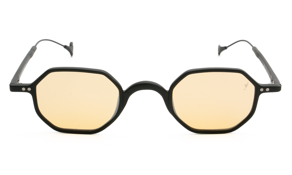ΓΥΑΛΙΑ ΗΛΙΟΥ EYEPETIZER LAUREN C A-6-24 ONE SIZE 2