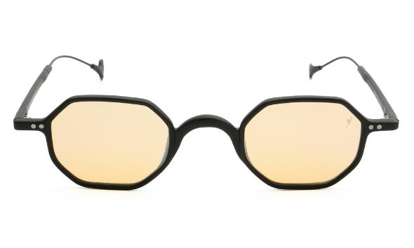 ΓΥΑΛΙΑ ΗΛΙΟΥ EYEPETIZER LAUREN C A-6-24 ONE SIZE - 2