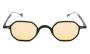 ΓΥΑΛΙΑ ΗΛΙΟΥ EYEPETIZER LAUREN C A-6-24 ONE SIZE
