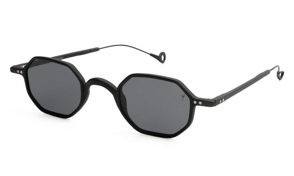 ΓΥΑΛΙΑ ΗΛΙΟΥ EYEPETIZER LAUREN C A-6-7 ONE SIZE 1