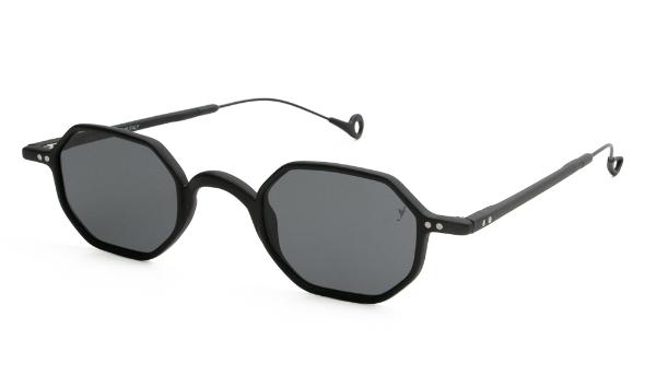 ΓΥΑΛΙΑ ΗΛΙΟΥ EYEPETIZER LAUREN C A-6-7 ONE SIZE