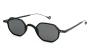 ΓΥΑΛΙΑ ΗΛΙΟΥ EYEPETIZER LAUREN C A-6-7 ONE SIZE