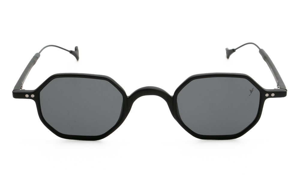 ΓΥΑΛΙΑ ΗΛΙΟΥ EYEPETIZER LAUREN C A-6-7 ONE SIZE 2