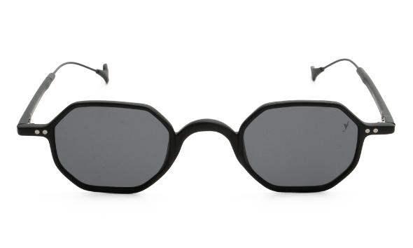 ΓΥΑΛΙΑ ΗΛΙΟΥ EYEPETIZER LAUREN C A-6-7 ONE SIZE - 2