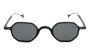 ΓΥΑΛΙΑ ΗΛΙΟΥ EYEPETIZER LAUREN C A-6-7 ONE SIZE