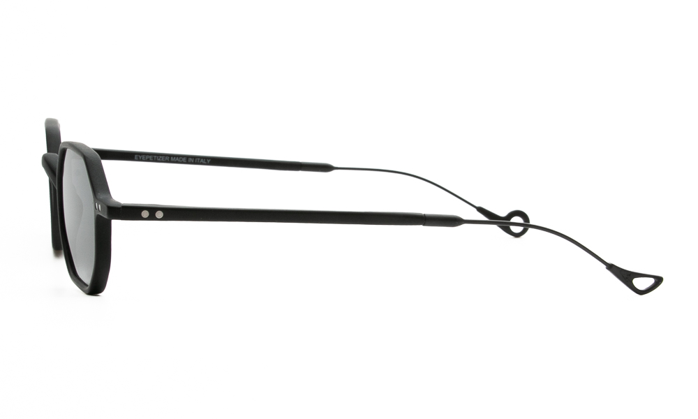 ΓΥΑΛΙΑ ΗΛΙΟΥ EYEPETIZER LAUREN C A-6-7 ONE SIZE 3