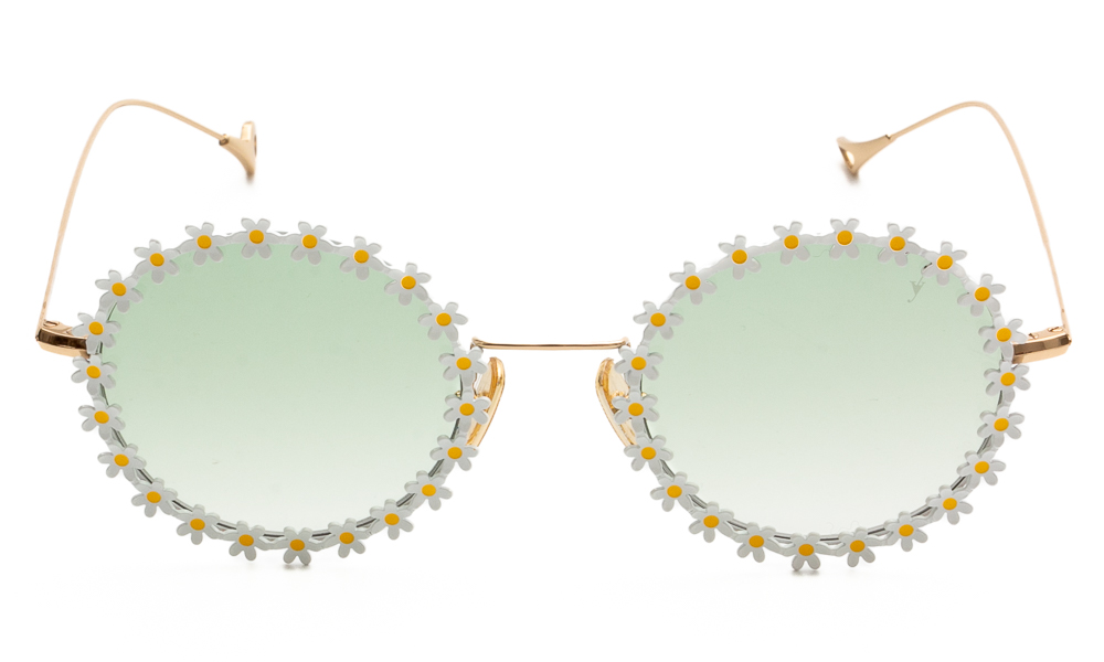 ΓΥΑΛΙΑ ΗΛΙΟΥ EYEPETIZER LULU C 4/16-31 ONE SIZE 2