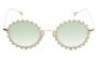 ΓΥΑΛΙΑ ΗΛΙΟΥ EYEPETIZER LULU C 4/16-31 ONE SIZE