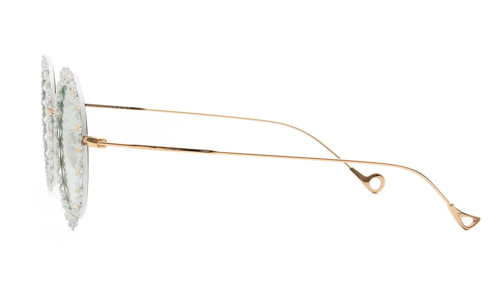 ΓΥΑΛΙΑ ΗΛΙΟΥ EYEPETIZER LULU C 4/16-31 ONE SIZE 3