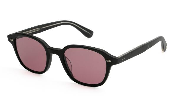 ΓΥΑΛΙΑ ΗΛΙΟΥ GARRETT LEIGHT LACHMAN MBK/SFPACAI 4922