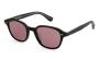 ΓΥΑΛΙΑ ΗΛΙΟΥ GARRETT LEIGHT LACHMAN MBK/SFPACAI 4922