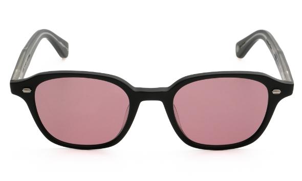 ΓΥΑΛΙΑ ΗΛΙΟΥ GARRETT LEIGHT LACHMAN MBK/SFPACAI 4922 - 2