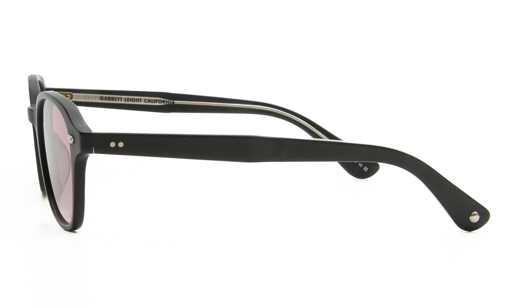 ΓΥΑΛΙΑ ΗΛΙΟΥ GARRETT LEIGHT LACHMAN MBK/SFPACAI 4922 3