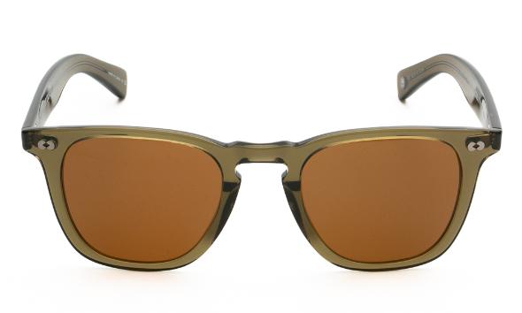 ΓΥΑΛΙΑ ΗΛΙΟΥ GARRETT LEIGHT BROOKS X WIL/PCOF 4824 - 2