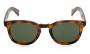 ΓΥΑΛΙΑ ΗΛΙΟΥ GARRETT LEIGHT KINNEY II SPBRNSH/SFPGN 4725