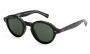 ΓΥΑΛΙΑ ΗΛΙΟΥ GARRETT LEIGHT FLIPPER BK/SFPG15 4525