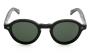 ΓΥΑΛΙΑ ΗΛΙΟΥ GARRETT LEIGHT FLIPPER BK/SFPG15 4525