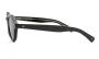 ΓΥΑΛΙΑ ΗΛΙΟΥ GARRETT LEIGHT FLIPPER BK/SFPG15 4525