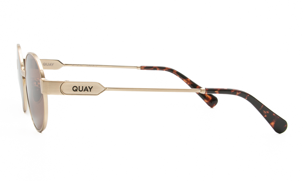 ΓΥΑΛΙΑ ΗΛΙΟΥ QUAY ANYWAYS 81375 5618 3