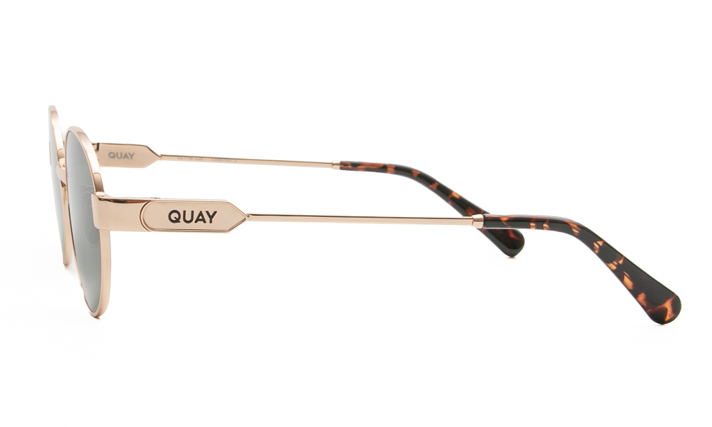 ΓΥΑΛΙΑ ΗΛΙΟΥ QUAY ANYWAYS 81374 5618 3