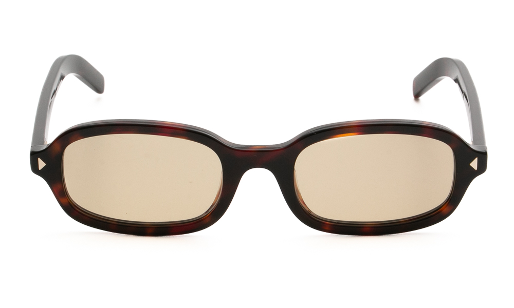 ΓΥΑΛΙΑ ΗΛΙΟΥ PRADA D06S 17N70R 5020 2