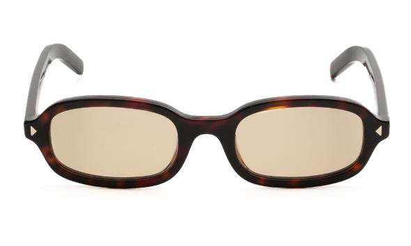 ΓΥΑΛΙΑ ΗΛΙΟΥ PRADA D06S 17N70R 5020 - 2