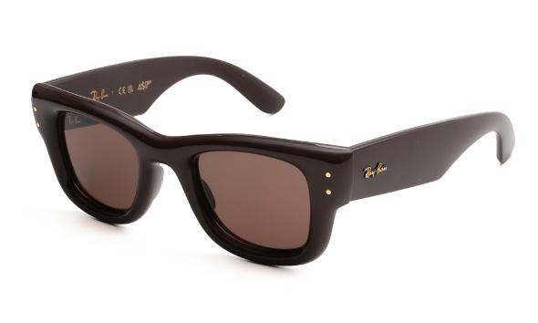 ΓΥΑΛΙΑ ΗΛΙΟΥ RAY BAN 4940 687773 4723