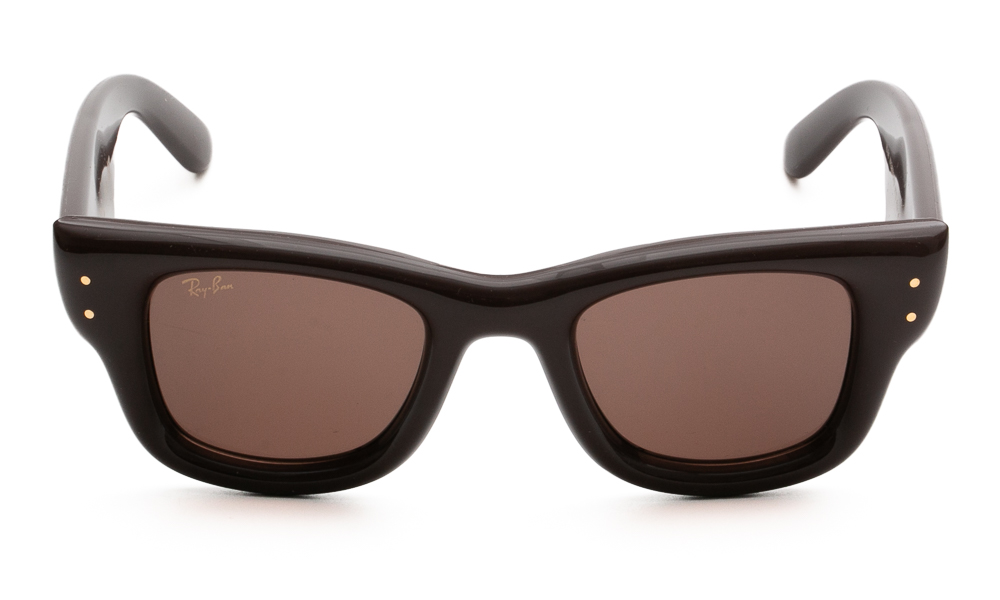 ΓΥΑΛΙΑ ΗΛΙΟΥ RAY BAN 4940 687773 4723 2