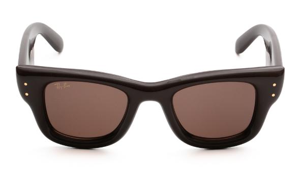 ΓΥΑΛΙΑ ΗΛΙΟΥ RAY BAN 4940 687773 4723 - 2