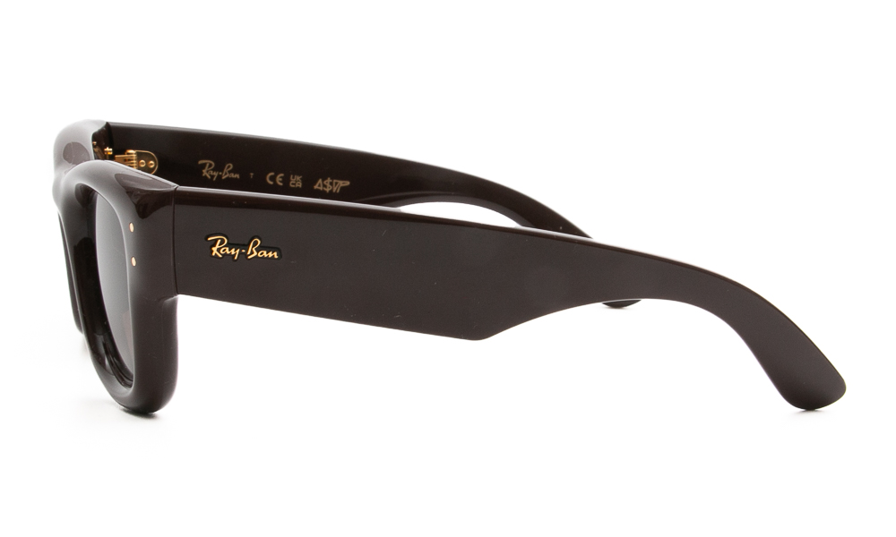 ΓΥΑΛΙΑ ΗΛΙΟΥ RAY BAN 4940 687773 4723 3