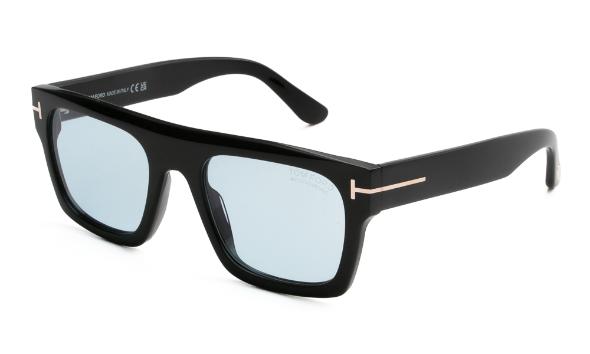 ΓΥΑΛΙΑ ΗΛΙΟΥ TOM FORD 1337/S 01V 5320