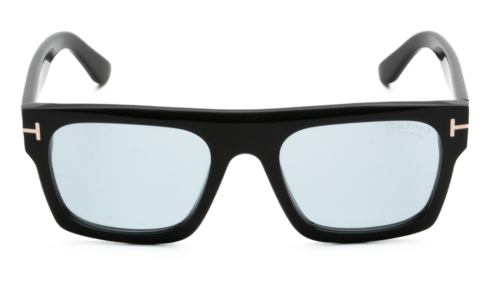 SUNGLASSES TOM FORD 1337/S 01V 5320 2