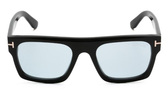 ΓΥΑΛΙΑ ΗΛΙΟΥ TOM FORD 1337/S 01V 5320 - 2