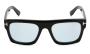 SUNGLASSES TOM FORD 1337/S 01V 5320