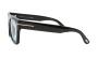 SUNGLASSES TOM FORD 1337/S 01V 5320