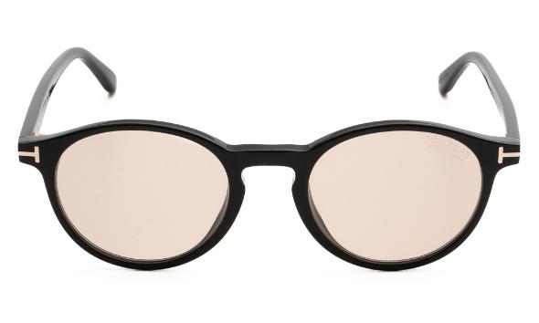 ΓΥΑΛΙΑ ΗΛΙΟΥ TOM FORD 1331/S 01E 5121 - 2