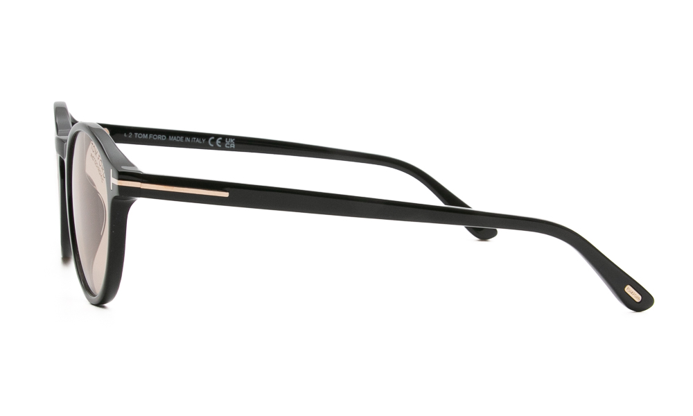 ΓΥΑΛΙΑ ΗΛΙΟΥ TOM FORD 1331/S 01E 5121 3