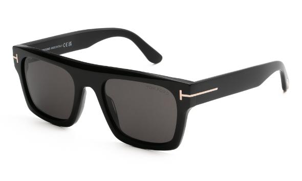 ΓΥΑΛΙΑ ΗΛΙΟΥ TOM FORD 1337/S 01A 5320