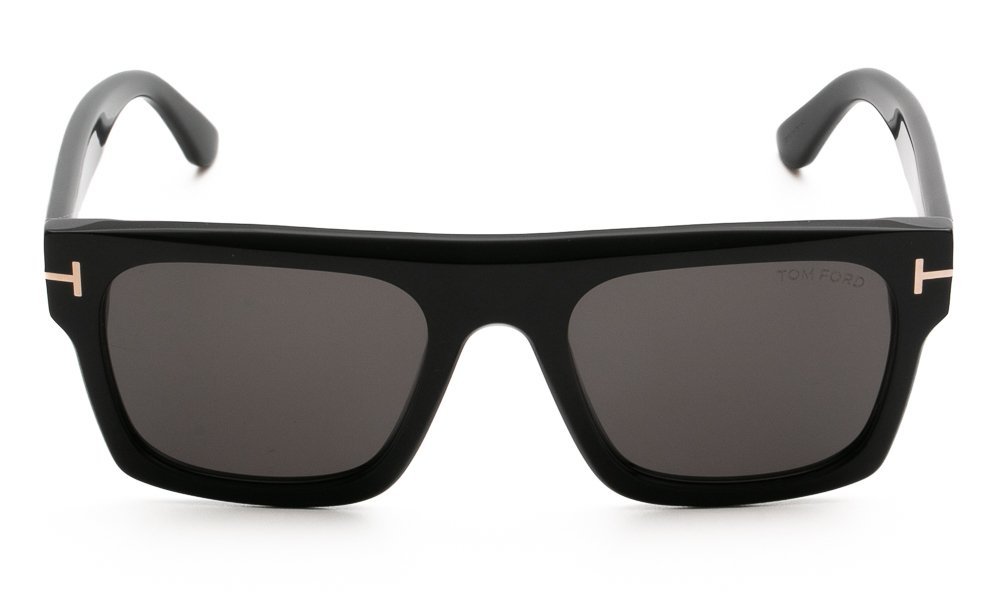 ΓΥΑΛΙΑ ΗΛΙΟΥ TOM FORD 1337/S 01A 5320 2