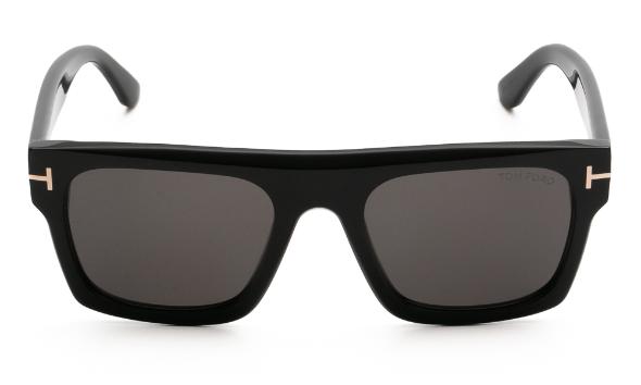 ΓΥΑΛΙΑ ΗΛΙΟΥ TOM FORD 1337/S 01A 5320 - 2