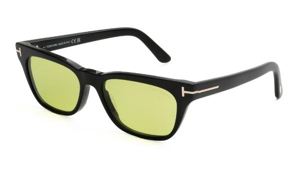 ΓΥΑΛΙΑ ΗΛΙΟΥ TOM FORD 1362/S 01N 5316