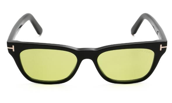 ΓΥΑΛΙΑ ΗΛΙΟΥ TOM FORD 1362/S 01N 5316 - 2